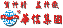 佛山市富蘭激光科技有限公司